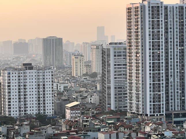 Thấy gì về doanh nghiệp sân sau từ lùm xùm Ngân hàng SCB? ảnh 1