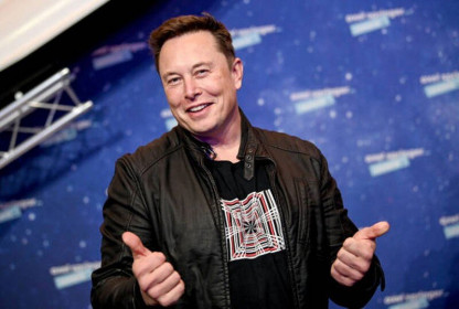 Vận hạn của Elon Musk khi ông Donald Trump lên làm Tổng thống Mỹ