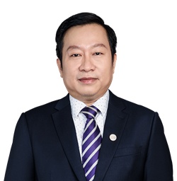 Bị thu hồi nợ margin, vợ Phó Chủ tịch BCG đăng ký bán 5 triệu cp