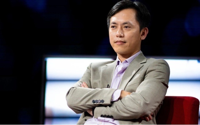 “Chú gấu” SGI Capital đã bớt thận trọng, mua mạnh cổ phiếu trong tháng 2