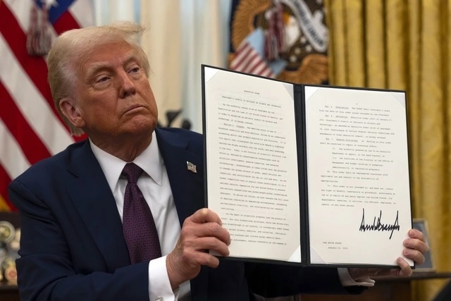 “Chú gấu” SGI Capital đã bớt thận trọng, mua mạnh cổ phiếu trong tháng 2