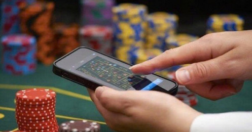 Sập bẫy 'nhân viên' casino, người phụ nữ mất trắng 1 tỷ đồng