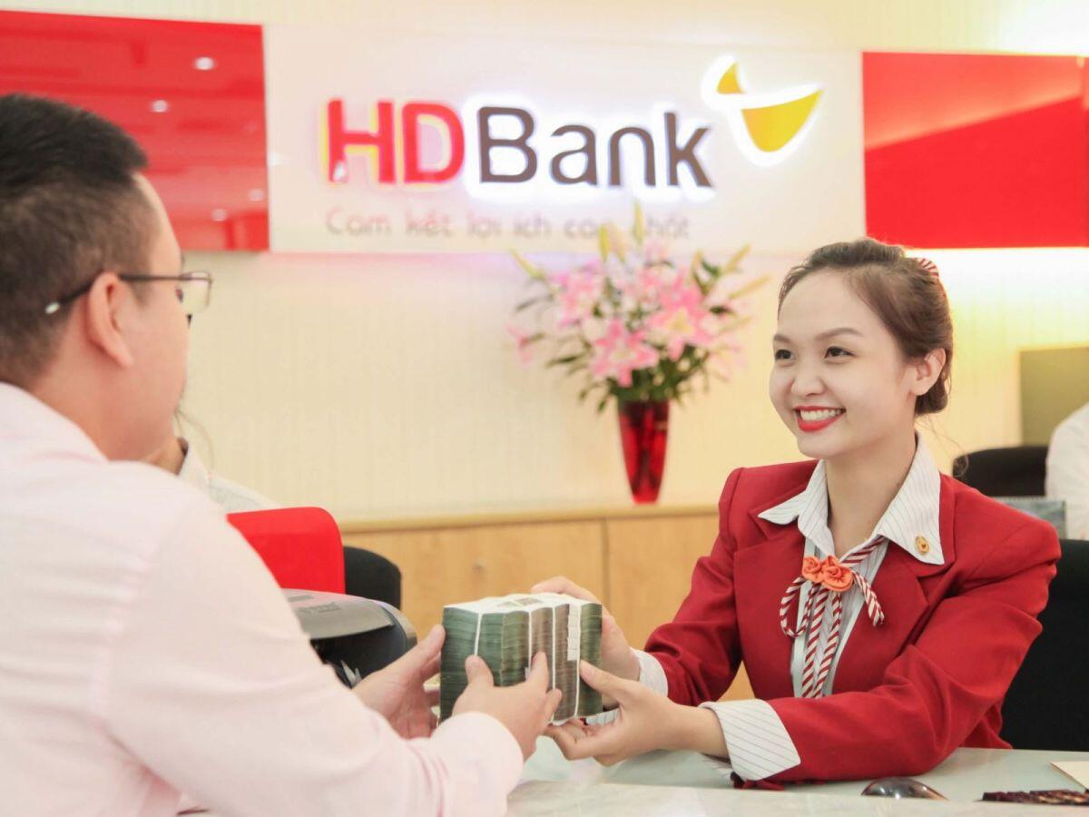Ngân hàng giảm lãi suất cho vay mua nhà dưới 5%