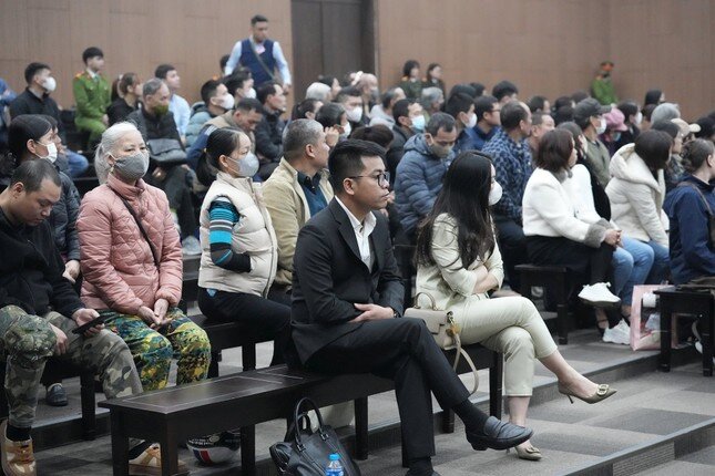 Vụ cháy chung cư mini khiến 56 người chết: Phương án bồi thường như thế nào? ảnh 2