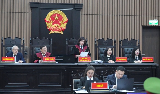 Vụ cháy chung cư mini khiến 56 người chết: Phương án bồi thường như thế nào? ảnh 1