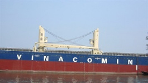 Huyết áp cao khiến Giám đốc WTC từ chức sát thềm đại hội