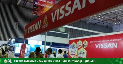 Hết cầm cự nổi, doanh nghiệp bình ổn lại xin tăng giá thịt heo