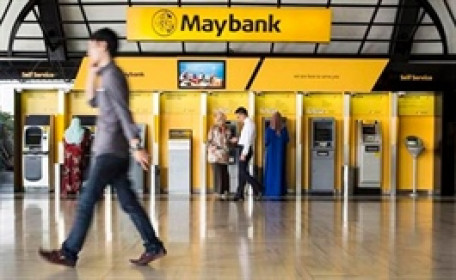 Chứng khoán Maybank lên kế hoạch lãi lớn nhất lịch sử hoạt động