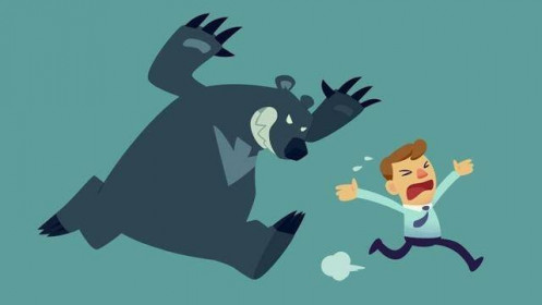 Dòng tiền thoái lui khỏi nhóm ngân hàng do nhiều cổ phiếu đang giao dịch mức đỉnh lịch sử?