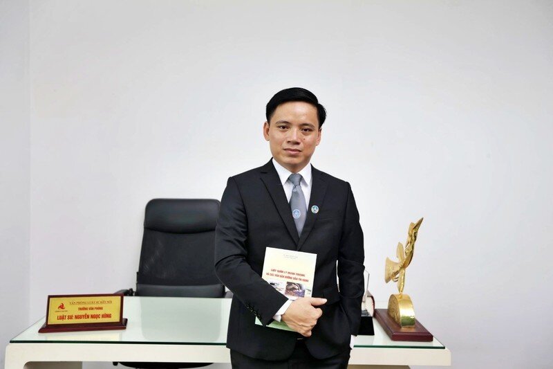 Dính bẫy thao túng tâm lý online, “tự nguyện” chuyển sạch tiền