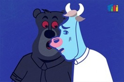 Chứng khoán Tuần 10-14/03/2025: Đà tăng bị thu hẹp