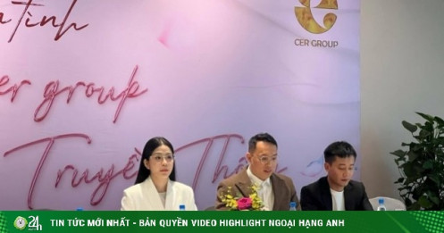 Toàn cảnh lùm xùm kẹo rau liên quan đến Quang Linh Vlogs, Thùy Tiên và Hằng Du mục: Bộ ba lên tiếng xin lỗi