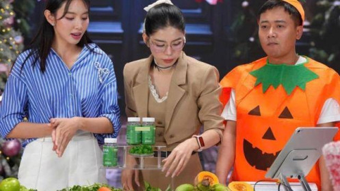 KOL, KOC phải chịu trách nhiệm trong cung cấp thông tin sản phẩm sai sự thật