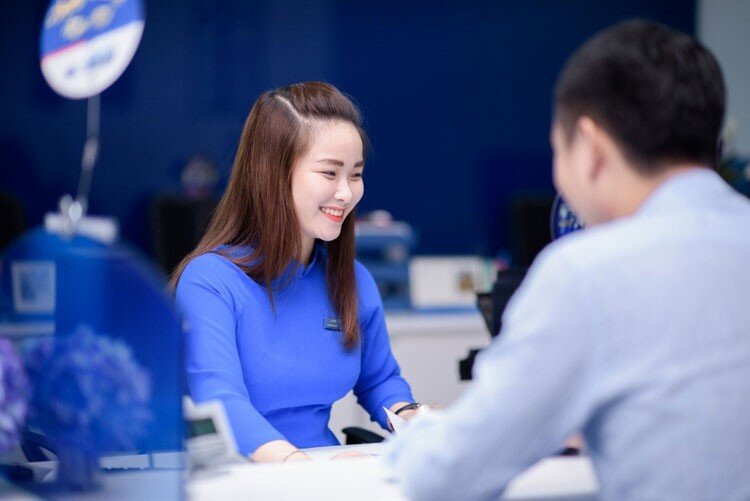Tái cơ cấu ngân hàng đạt kết quả ra sao? 