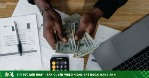 Những khoản chi "đốt tiền" ít người nhận ra
