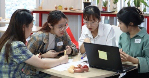 Ngành nghề nào có thu nhập bình quân cao nhất hiện nay?