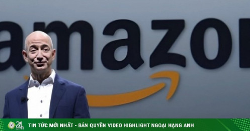 Tỷ phú lẫy lừng đứng đầu danh sách mất tiền nhiều nhất trong vài tháng