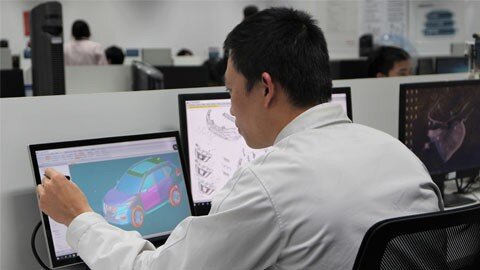 Định vị sức mạnh Việt Nam: Mặt sau của tấm huy chương FDI ảnh 2
