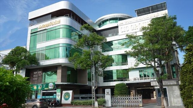 CKG thông báo chào bán hơn 47 triệu cp cho cổ đông hiện hữu