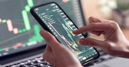 Chứng khoán châu Á trước động thái kích thích tiêu dùng của Trung Quốc