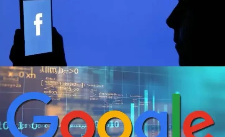 Google, Meta, TikTok đã đóng bao nhiêu tiền thuế trong tháng 2/2025?