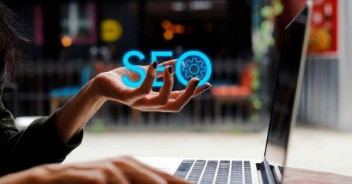 Những công việc từ xa có thu nhập tốt nhất hiện nay
