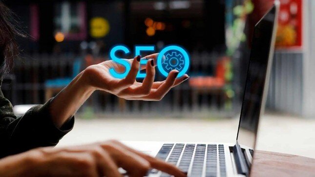 Những công việc từ xa có thu nhập tốt nhất hiện nay
