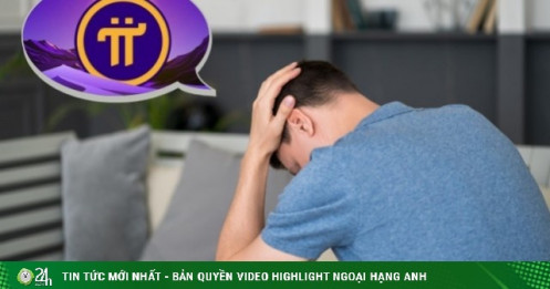 “Thân tàn ma dại” sau 1 tháng đầu tư Pi Network