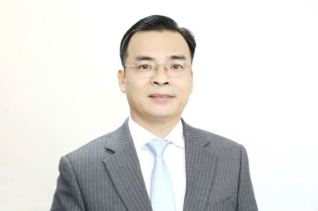 Vụ án Tập đoàn Phúc Sơn: Điển hình của sự thông đồng, móc ngoặc, lợi ích nhóm ảnh 2