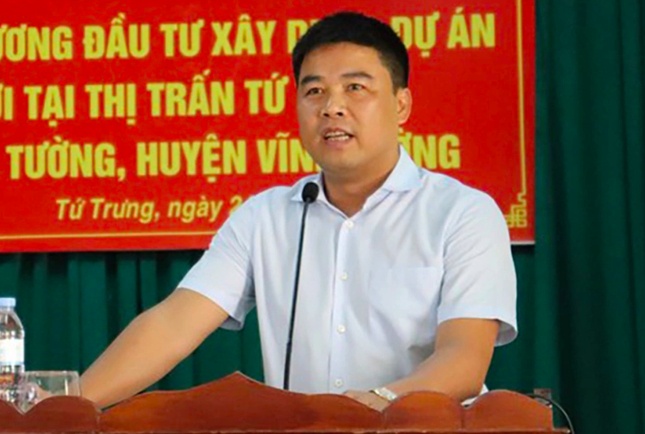 Vụ án Tập đoàn Phúc Sơn: Điển hình của sự thông đồng, móc ngoặc, lợi ích nhóm ảnh 3