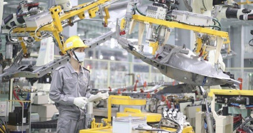 Những ngành nghề hấp dẫn nhất năm nay