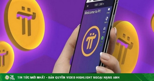 Pi Network ra quy định mới, Pi thủ lưu ý nếu không muốn Pi Coin bị “bay màu”