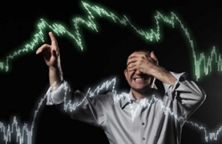 Chu kỳ thị trường và nghịch lý tâm lý con người