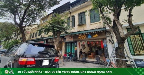 Sống trên “đất vàng”, đang kiếm trăm triệu đồng/tháng, nhiều người lo lắng trước thông tin di dời