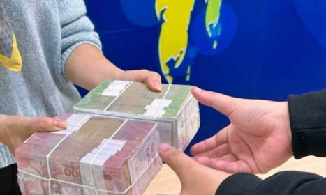 Xu hướng giảm lãi suất huy động lan rộng toàn hệ thống, lãi cho vay sắp tới ra sao?