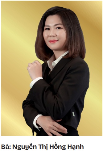 Thêm 1 Thành viên HĐQT Sunshine Homes nộp đơn từ nhiệm