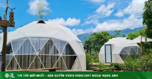 4 hành trình không đông đúc cho dịp giỗ Tổ từ Hà Nội