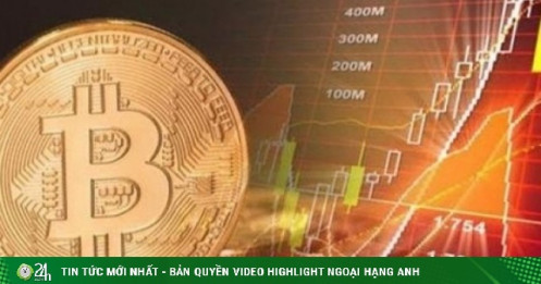 Tiền số đón tin mới từ Bộ Tài chính, các bộ phối hợp chặn rủi ro