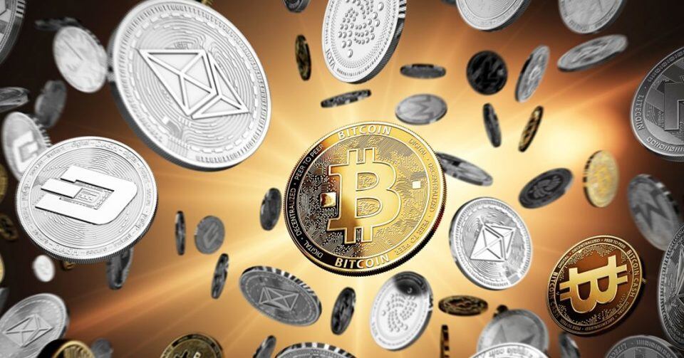 Sandbox cho tài sản mã hóa: Bước đi cần thiết