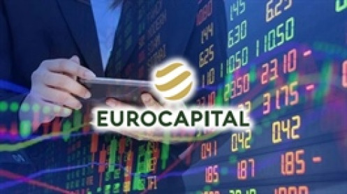 Chứng khoán Eurocapital lên kế hoạch thận trọng sau năm 2024 bùng nổ