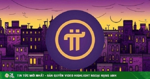 Bất ngờ số lượng Pi sẽ mở khoá hàng ngày trong tháng 4, tác động thế nào đến giá Pi?