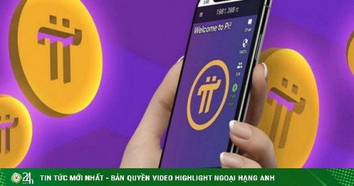 Giá rơi tự do, mòn mỏi chờ di chuyển lên sàn, “Pi thủ” chán nản bán tài khoản