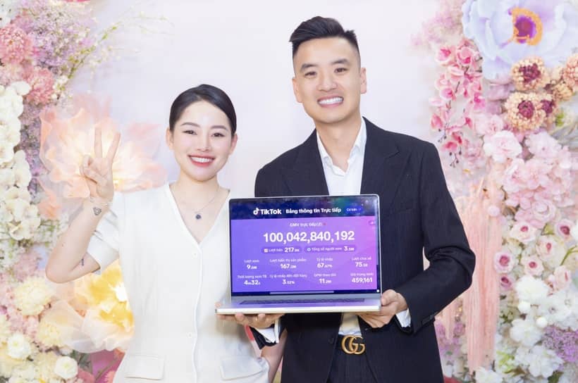 Năm bê bối của giới KOLs bán hàng online: Khi lòng tin bị đánh đổi bằng doanh thu