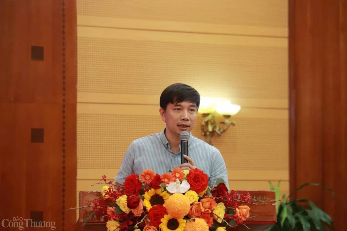 Tài sản số bùng nổ: Khung pháp lý nào để kiểm soát rủi ro? Tài sản số bùng nổ: Khung pháp lý nào để kiểm soát rủi ro?