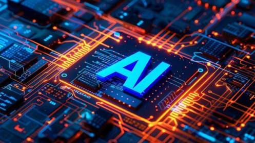 Các mô hình AI ráo riết ra mắt phiên bản tiên tiến hơn