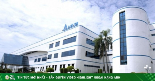 Mất 30 tỷ USD, cổ phiếu trong top tăng mạnh nhất thế giới trở thành tệ nhất châu Á