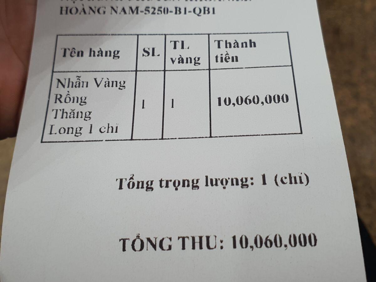 Giá vàng 28/3: Xô đổ mọi kỷ lục, đắt chưa từng có, nên mua vàng lúc này hay không?