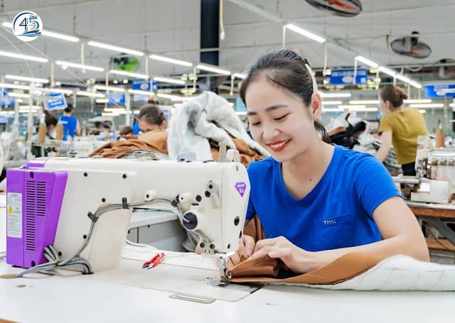 TNG đề xuất chia cổ tức tiền mặt cao kỷ lục, hủy kế hoạch tăng vốn 2024