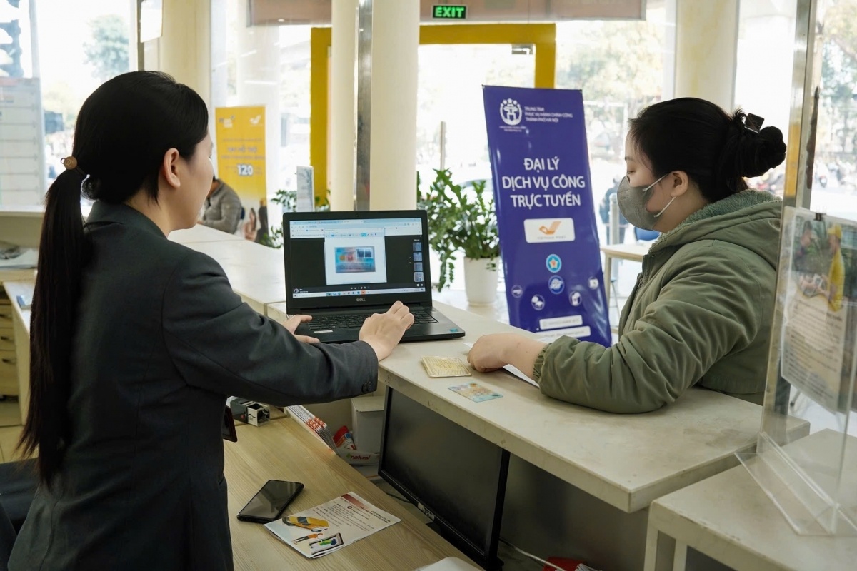 Hà Nội đề xuất lập “làn xanh” cho nhóm doanh nghiệp tiềm năng 