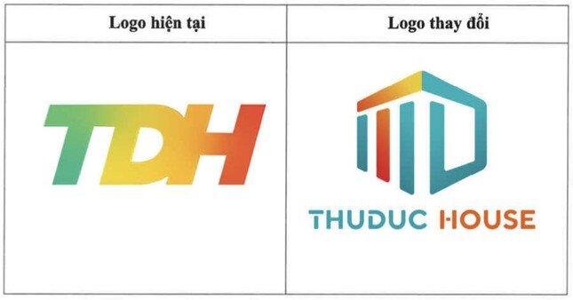 Thuduc House bị nghi ngờ khả năng hoạt động liên tục ảnh 2